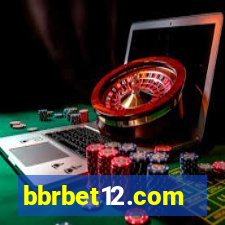 bbrbet12.com