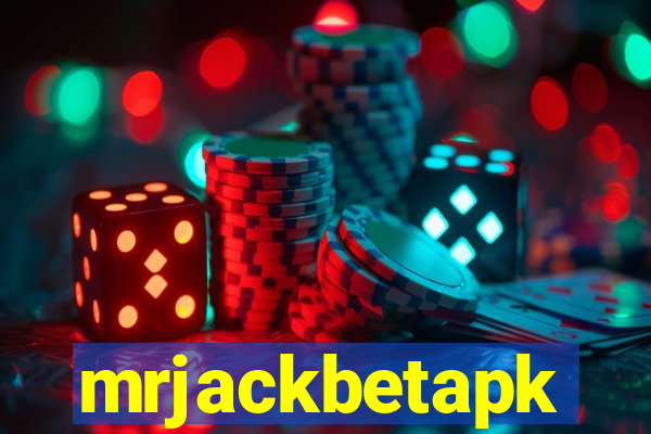 mrjackbetapk