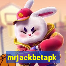 mrjackbetapk