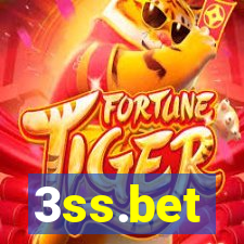 3ss.bet