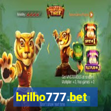 brilho777.bet