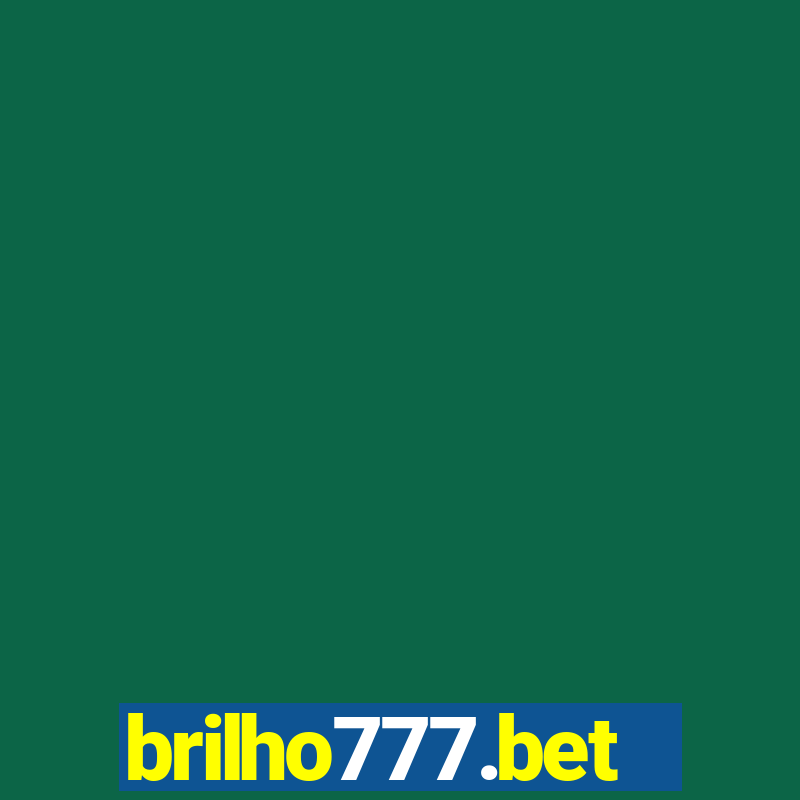 brilho777.bet