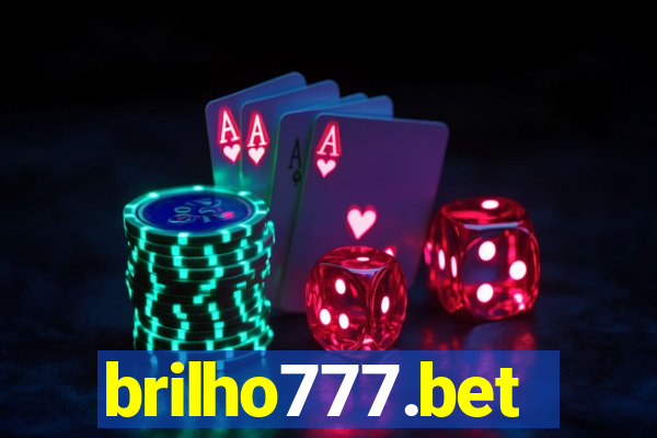 brilho777.bet