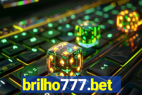 brilho777.bet