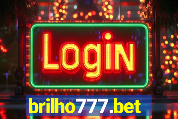 brilho777.bet