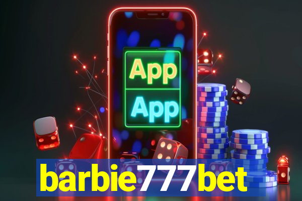 barbie777bet