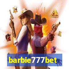 barbie777bet