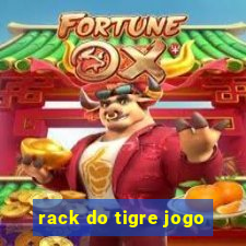 rack do tigre jogo