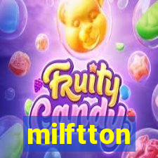 milftton