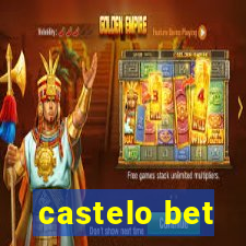 castelo bet