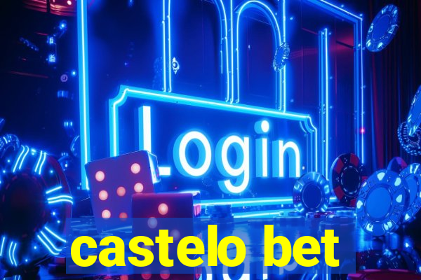 castelo bet