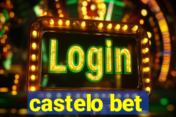 castelo bet