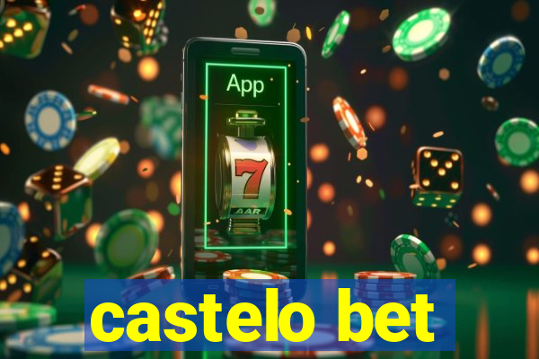 castelo bet