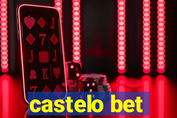 castelo bet