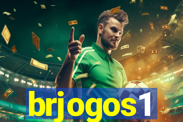 brjogos1