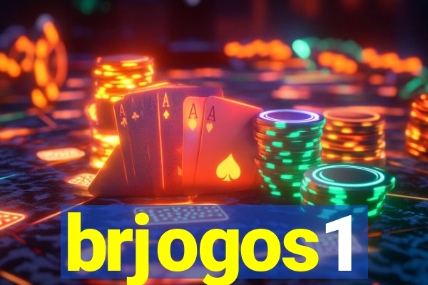 brjogos1