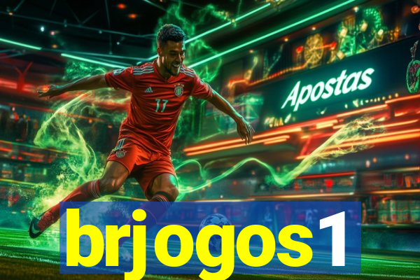 brjogos1