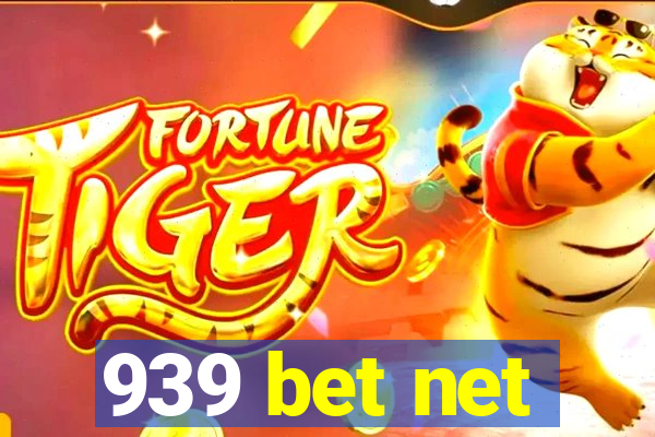 939 bet net