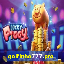 golfinho777.pro