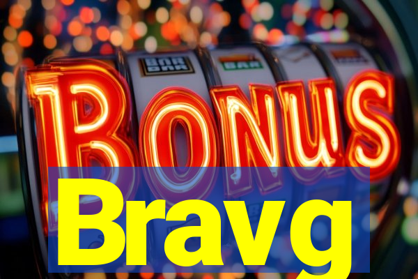 Bravg