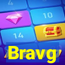 Bravg