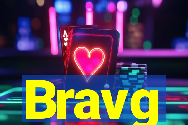 Bravg