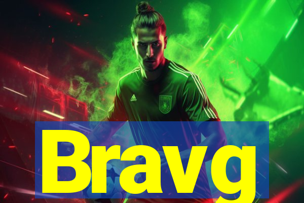 Bravg