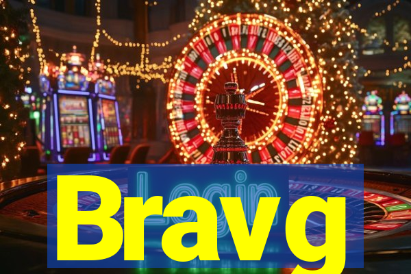 Bravg