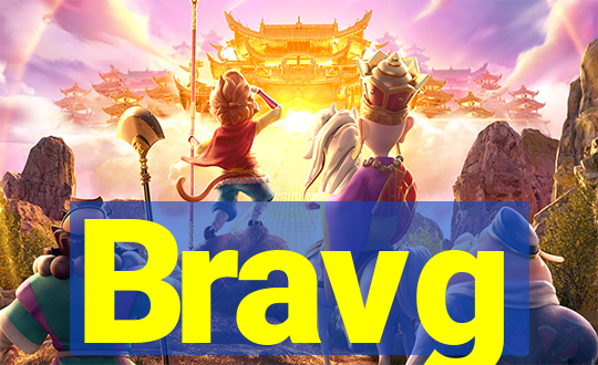 Bravg