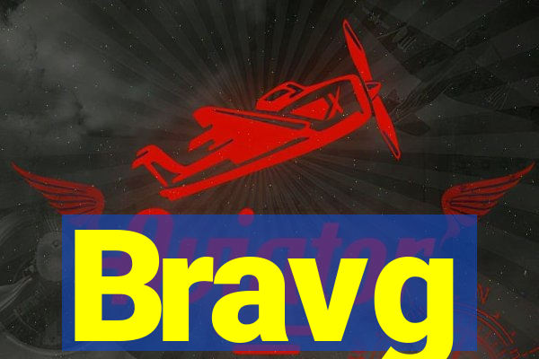 Bravg