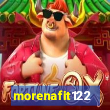 morenafit122