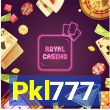 Pkl777