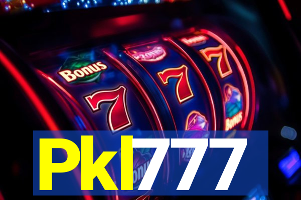 Pkl777