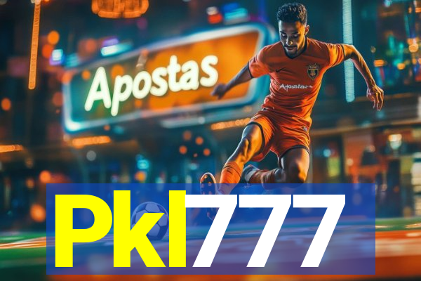 Pkl777