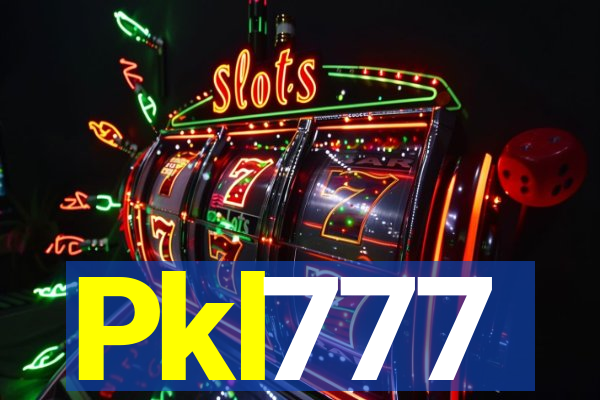 Pkl777