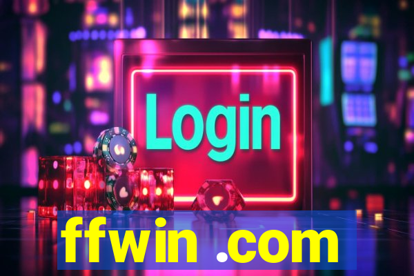 ffwin .com