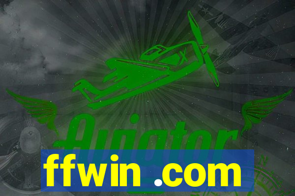 ffwin .com