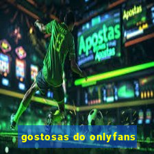 gostosas do onlyfans