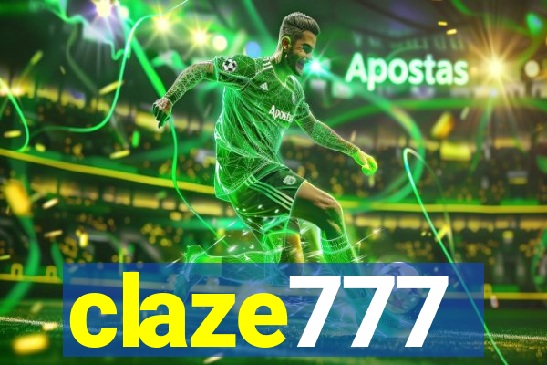 claze777