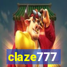 claze777