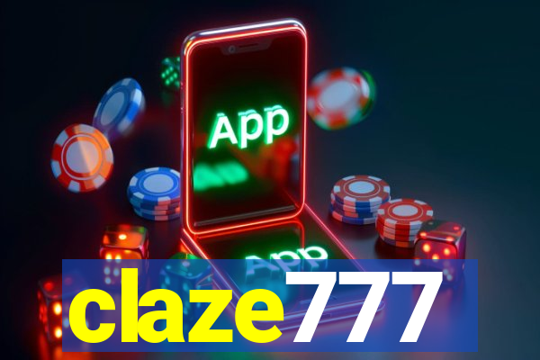 claze777