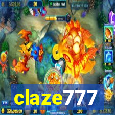 claze777