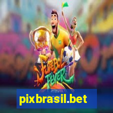 pixbrasil.bet