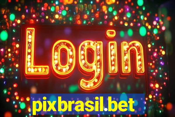 pixbrasil.bet