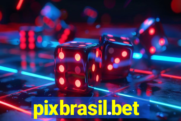 pixbrasil.bet