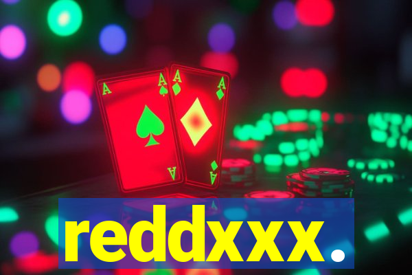 reddxxx.