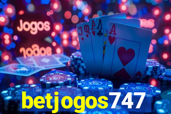 betjogos747