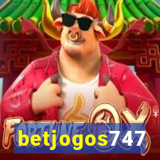 betjogos747