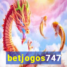 betjogos747