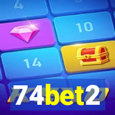 74bet2